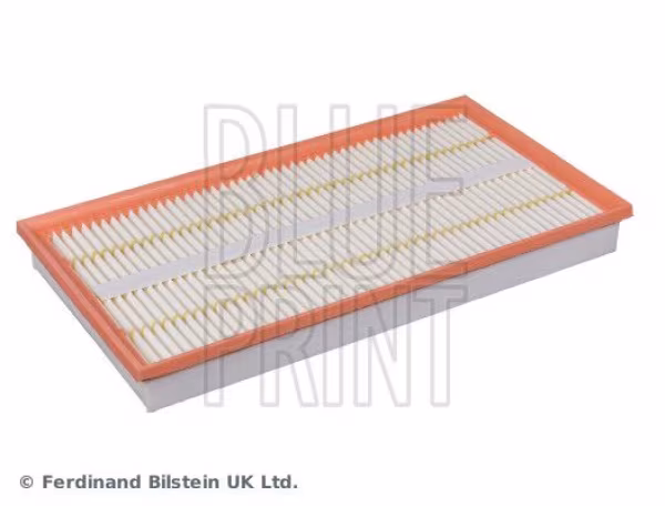 BLUE PRINT Filtro aria
