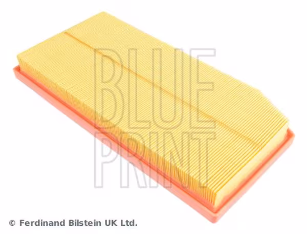 BLUE PRINT Filtro aria