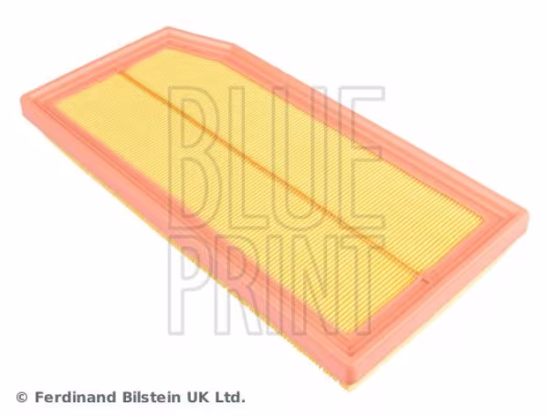 BLUE PRINT Filtro aria