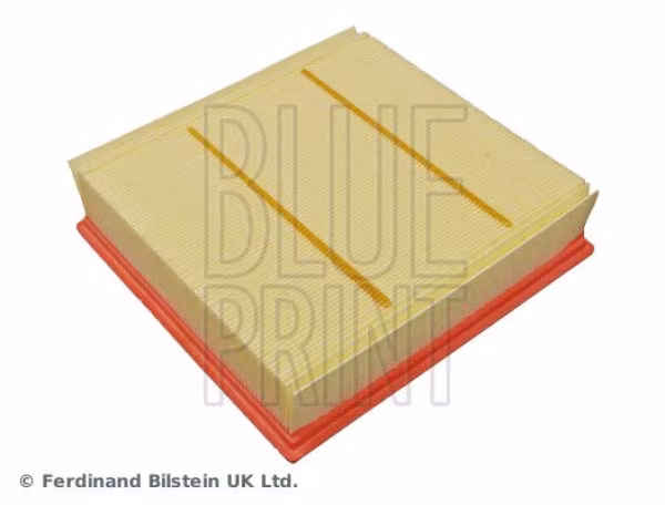 BLUE PRINT Filtro aria