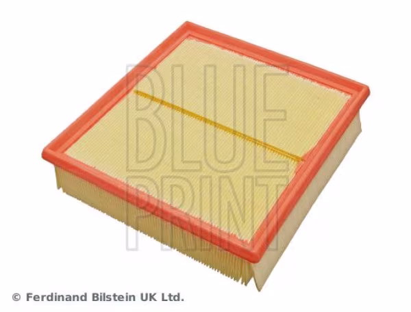 BLUE PRINT Filtro aria