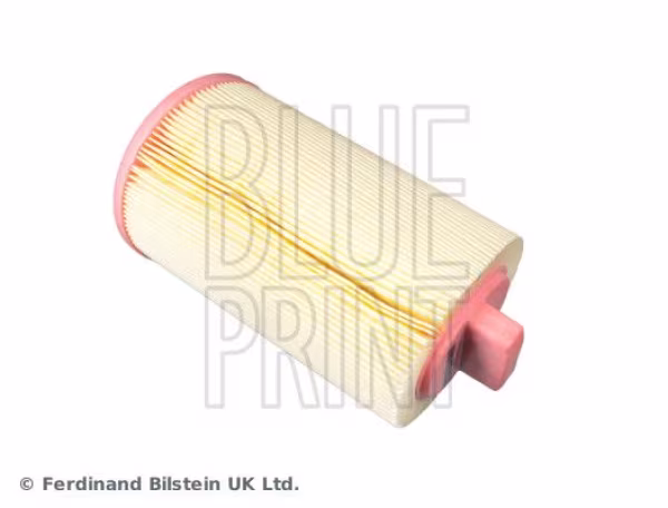 BLUE PRINT Filtro aria