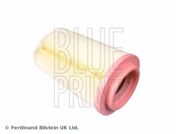 BLUE PRINT Filtro aria