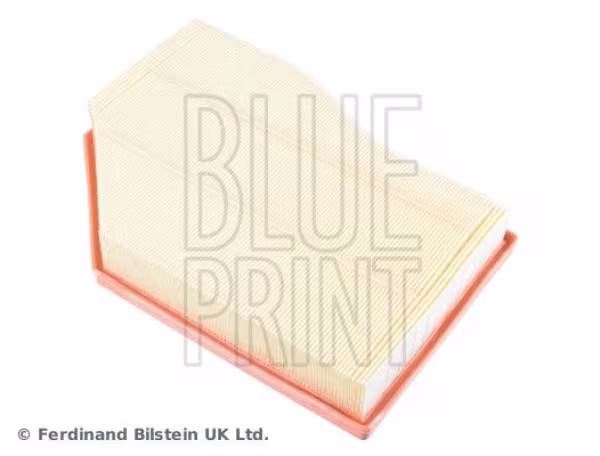 BLUE PRINT Filtro aria