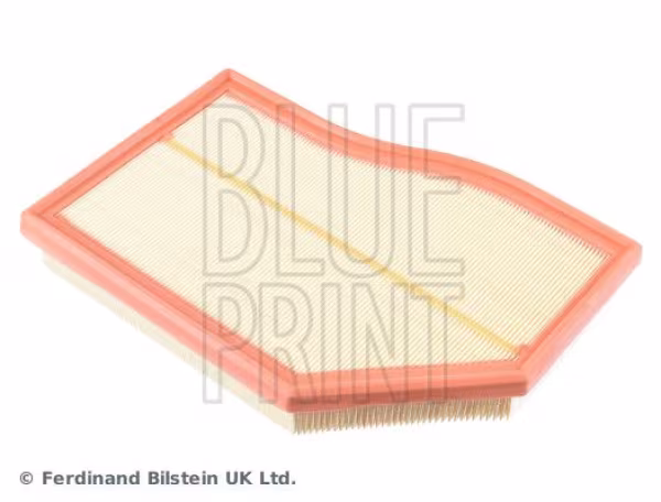 BLUE PRINT Filtro aria