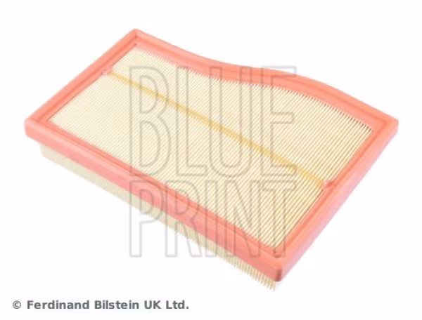 BLUE PRINT Filtro aria
