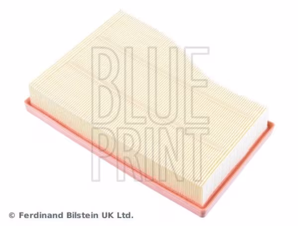 BLUE PRINT Filtro aria