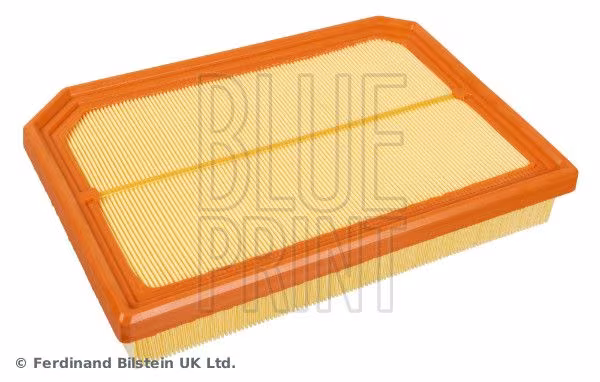 BLUE PRINT Filtro aria