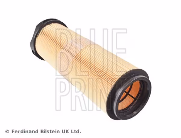 BLUE PRINT Filtro aria