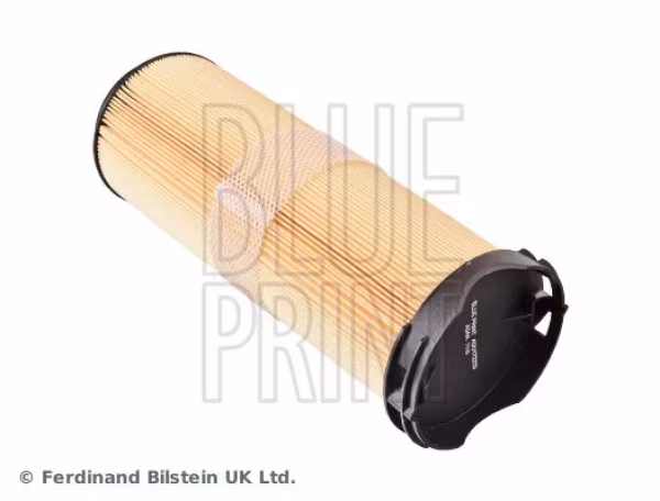 BLUE PRINT Filtro aria