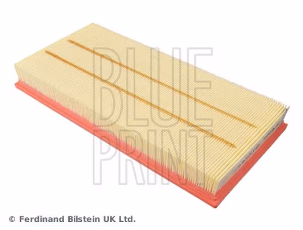BLUE PRINT Filtro aria