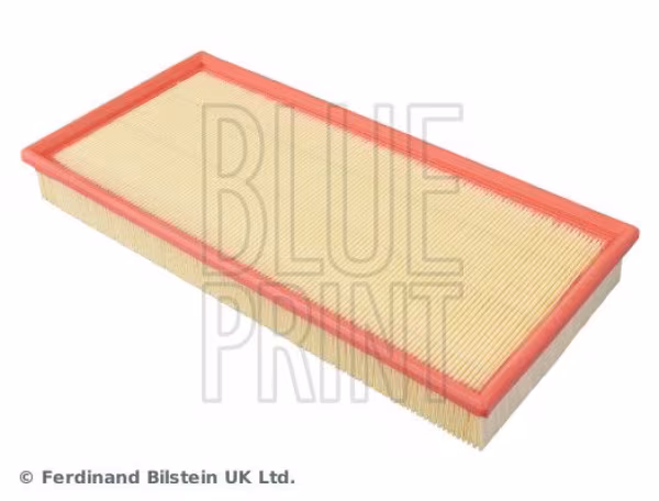 BLUE PRINT Filtro aria