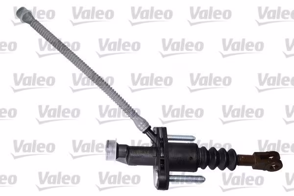 VALEO Cilindro trasmettitore, Frizione