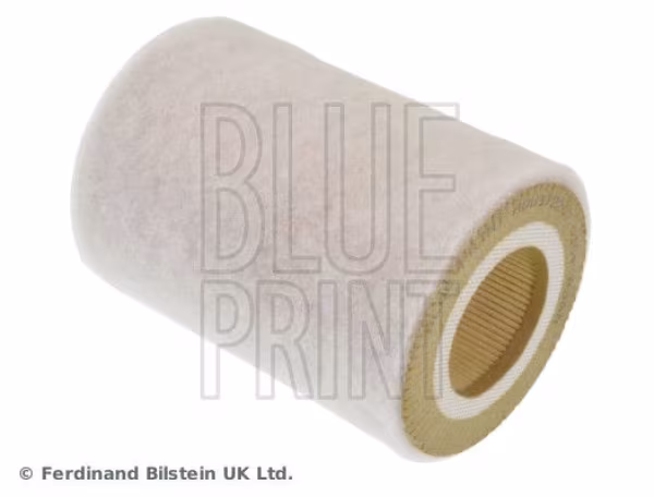 BLUE PRINT Filtro aria