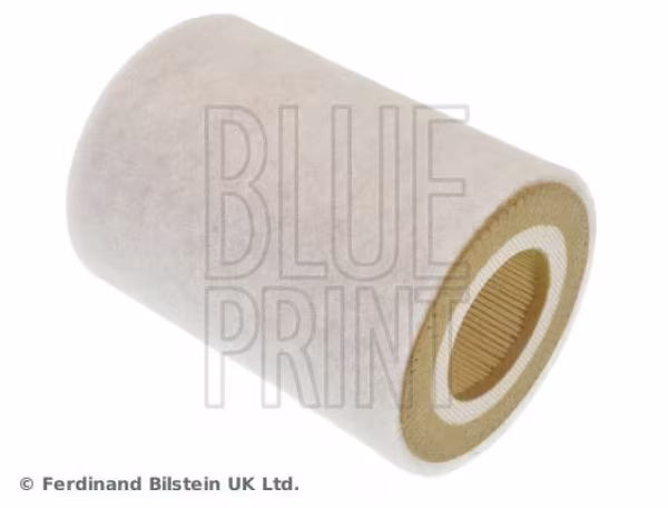 BLUE PRINT Filtro aria