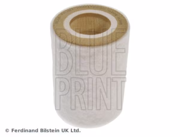 BLUE PRINT Filtro aria