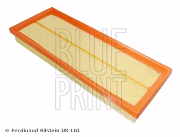 BLUE PRINT Filtro aria