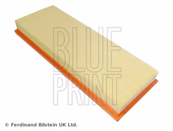 BLUE PRINT Filtro aria