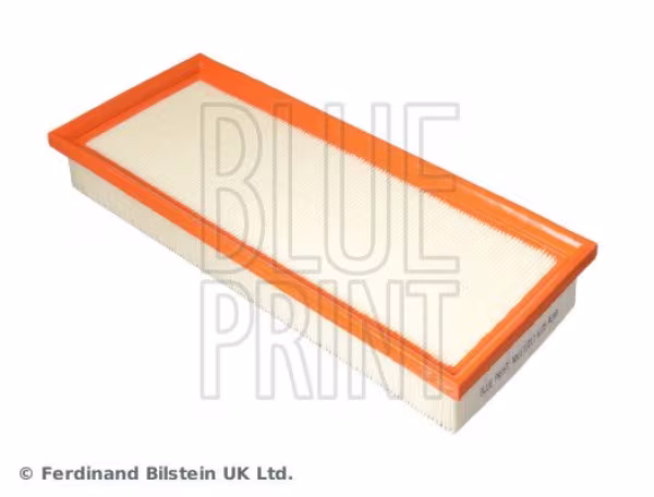BLUE PRINT Filtro aria