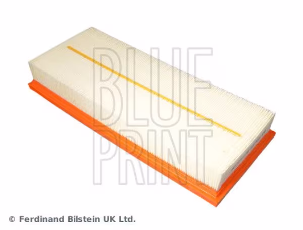 BLUE PRINT Filtro aria