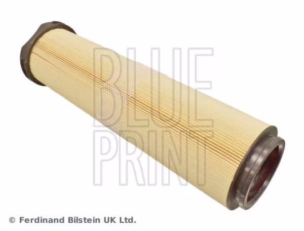 BLUE PRINT Filtro aria