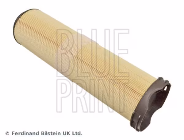 BLUE PRINT Filtro aria