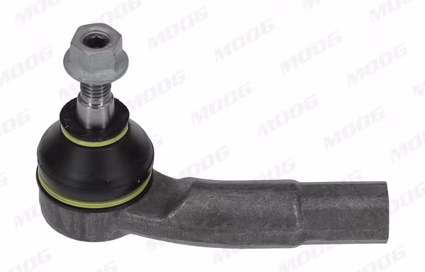 MOOG Testa barra d\'accoppiamento