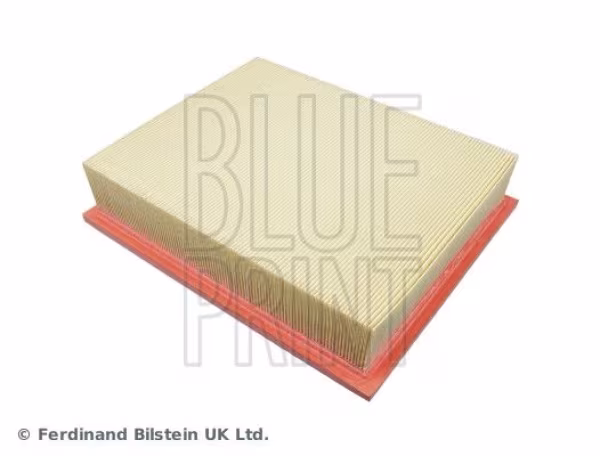 BLUE PRINT Filtro aria