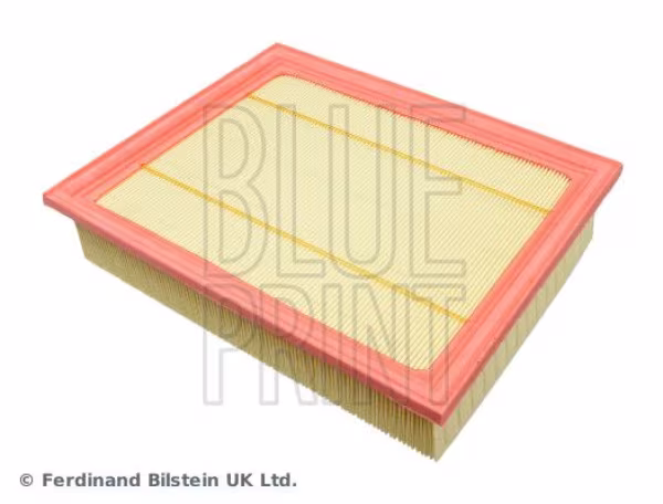 BLUE PRINT Filtro aria