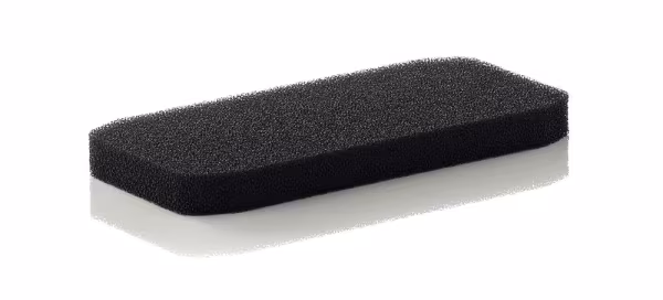 MANN-FILTER Filtro, Aria abitacolo