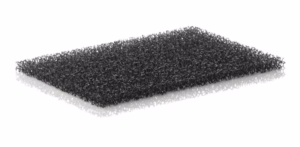 MANN-FILTER Filtro, Aria abitacolo