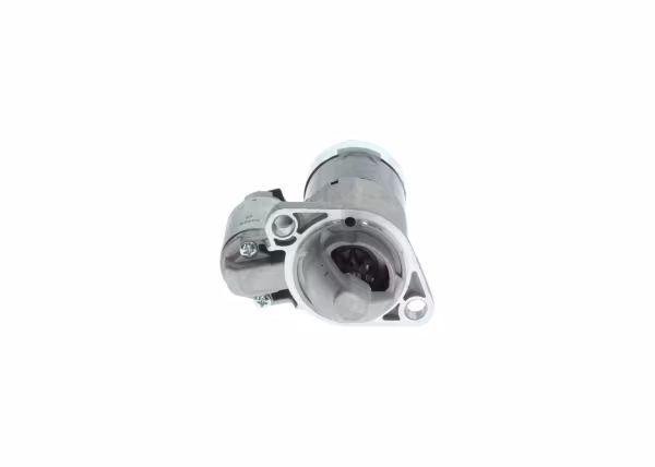 BOSCH Motorino d\'avviamento
