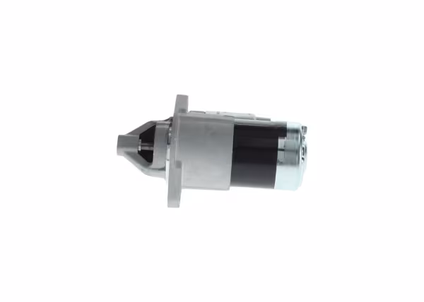 BOSCH Motorino d\'avviamento
