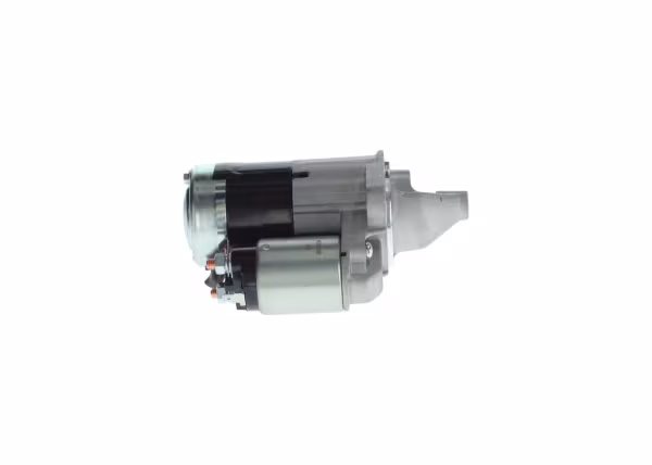 BOSCH Motorino d\'avviamento