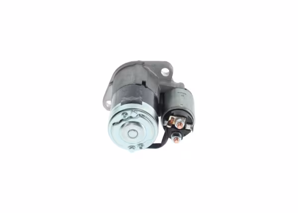BOSCH Motorino d\'avviamento