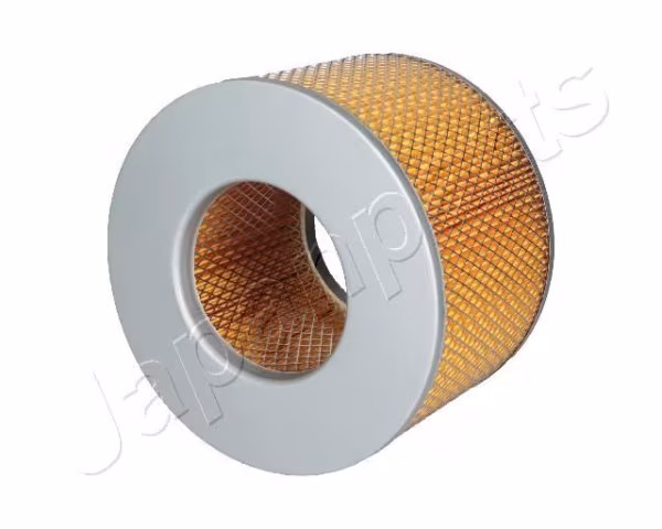 JAPANPARTS Filtro aria