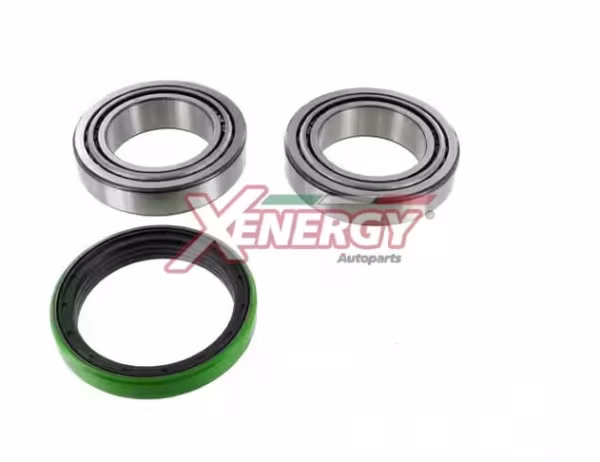 AP XENERGY Kit cuscinetto ruota