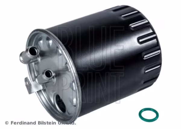 BLUE PRINT Filtro carburante