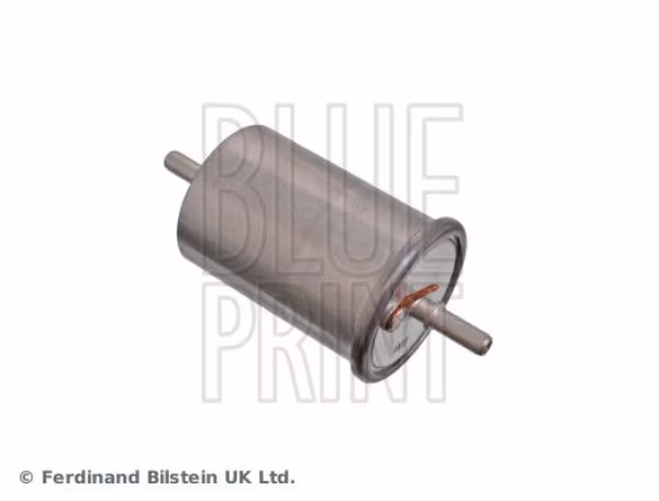 BLUE PRINT Filtro carburante