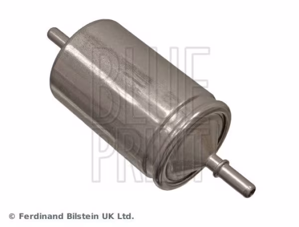 BLUE PRINT Filtro carburante