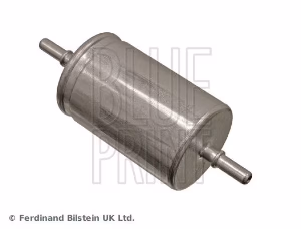 BLUE PRINT Filtro carburante