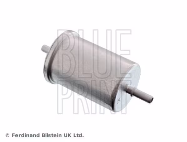 BLUE PRINT Filtro carburante