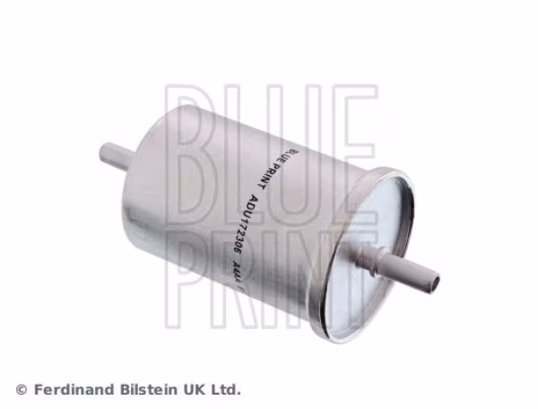 BLUE PRINT Filtro carburante