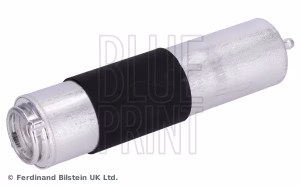 BLUE PRINT Filtro carburante