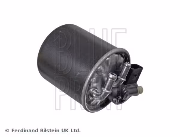 BLUE PRINT Filtro carburante