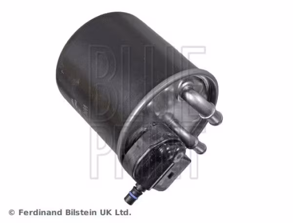 BLUE PRINT Filtro carburante