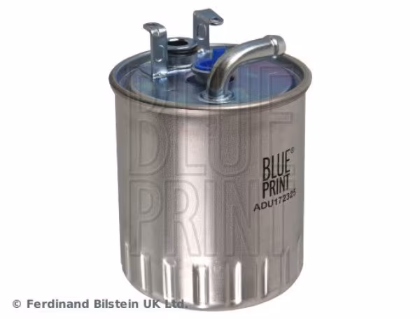 BLUE PRINT Filtro carburante