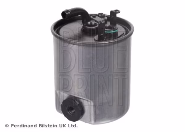 BLUE PRINT Filtro carburante
