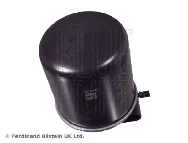 BLUE PRINT Filtro carburante