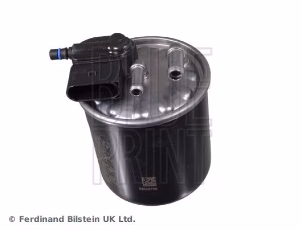 BLUE PRINT Filtro carburante